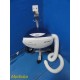 Stryker Mistral-Air Plus MA1100-PM Patient Warmer W/ Pryor Rolling Cart ~ 38496