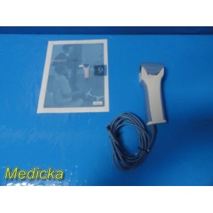 https://www.themedicka.com/24507-305995-thickbox/2019-midmark-iqspiro-usb-spirometer-ref-1-100-1225-usb-based-38499.jpg