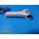 2019 Midmark IQspiro USB Spirometer Ref 1-100-1225 | USB Based ~ 38499