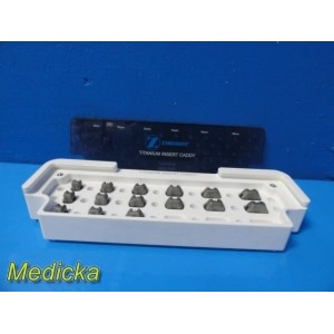 https://www.themedicka.com/24508-306012-thickbox/zimmer-biomet-titanium-inst-tray-with-adapters-persona-knee-system-38500.jpg
