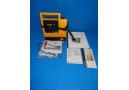 MEDTRONIC LIFEPAK 500 Defibrillator