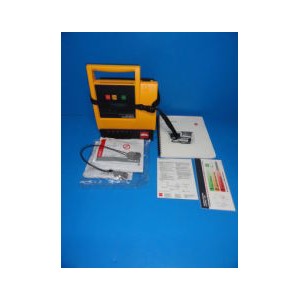 https://www.themedicka.com/2451-25944-thickbox/medtronic-lifepak-500-defibrillator.jpg