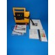 MEDTRONIC LIFEPAK 500 Defibrillator