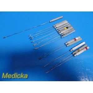 https://www.themedicka.com/24512-306082-thickbox/lot-of-14-codman-garrett-dilators-1mm-15mm-2mm-25mm-38481.jpg