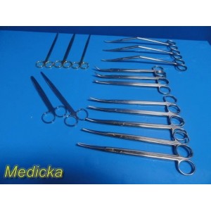 https://www.themedicka.com/24513-306101-thickbox/lot-of-16-codman-surgical-classic-plus-scissors-mayometzenbaumdoyen-38484.jpg
