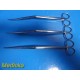 Lot of 16 Codman Surgical & Classic Plus Scissors | Mayo,Metzenbaum,Doyen ~38484