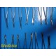 Lot of 16 Codman Surgical & Classic Plus Scissors | Mayo,Metzenbaum,Doyen ~38484