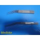 Lot of 6 Integra ENT Otology Hooks & Hough Excavators | Stainless Steel ~ 38486