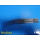 Lot of 6 Integra ENT Otology Hooks & Hough Excavators | Stainless Steel ~ 38486