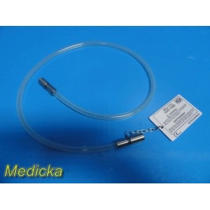 https://www.themedicka.com/24517-306164-thickbox/olympus-maj-1741-high-flow-co-gas-tube-autoclavable-ucr-accessory-38488.jpg