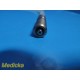 Olympus MAJ-1741 High-Flow CO₂ Gas Tube – Autoclavable UCR Accessory ~ 38488