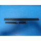 SYNTHES 394.86 11 x 350 mm Carbon Fiber Rods