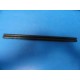 SYNTHES 394.86 11 x 350 mm Carbon Fiber Rods