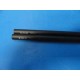 SYNTHES 394.86 11 x 350 mm Carbon Fiber Rods