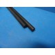 SYNTHES 394.86 11 x 350 mm Carbon Fiber Rods