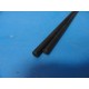SYNTHES 394.86 11 x 350 mm Carbon Fiber Rods