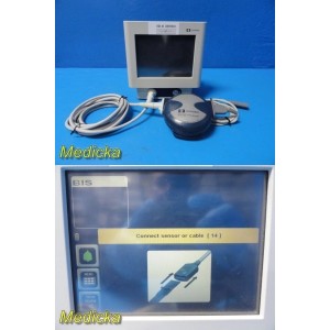https://www.themedicka.com/24520-306184-thickbox/2009-covidien-bis-aspect-monitor-185-0151-w-bisx4-module-cables-38904.jpg