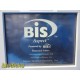 2009 Covidien BIS Aspect Monitor (185-0151) W/ BISx4 Module + Cables ~ 38904