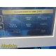 2009 Covidien BIS Aspect Monitor (185-0151) W/ BISx4 Module + Cables ~ 38904