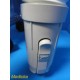 Nellcor WarmTouch Convective Warmer 5015300A W/ Cart, Hose & Blankets ~ 38905