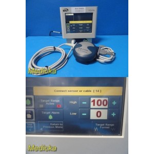 https://www.themedicka.com/24522-306228-thickbox/2010-covidien-bis-vista-monitor-w-bisx4-module-ref-185-0151-38464.jpg