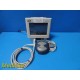 2010 Covidien BIS VISTA Monitor W/ BISx4 Module | Ref 185-0151 ~ 38464