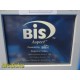 2010 Covidien BIS VISTA Monitor W/ BISx4 Module | Ref 185-0151 ~ 38464