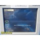 2010 Covidien BIS VISTA Monitor W/ BISx4 Module | Ref 185-0151 ~ 38464