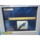 2010 Covidien BIS VISTA Monitor W/ BISx4 Module | Ref 185-0151 ~ 38464