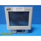 2010 Covidien BIS VISTA Monitor W/ BISx4 Module | Ref 185-0151 ~ 38464