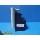 2010 Covidien BIS VISTA Monitor W/ BISx4 Module | Ref 185-0151 ~ 38464