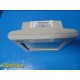2010 Covidien BIS VISTA Monitor W/ BISx4 Module | Ref 185-0151 ~ 38464