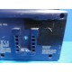 2010 Covidien BIS VISTA Monitor W/ BISx4 Module | Ref 185-0151 ~ 38464
