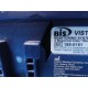 2010 Covidien BIS VISTA Monitor W/ BISx4 Module | Ref 185-0151 ~ 38464