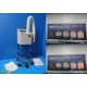 Covidien Nellcor WarmTouch 5015300A Patient Warmer W/ Cart, Hose, Blankets~38465