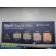 Covidien Nellcor WarmTouch 5015300A Patient Warmer W/ Cart, Hose, Blankets~38465