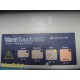 Covidien Nellcor WarmTouch 5015300A Patient Warmer W/ Cart, Hose, Blankets~38465