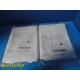 Covidien Nellcor WarmTouch 5015300A Patient Warmer W/ Cart, Hose, Blankets~38465