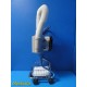Covidien Nellcor WarmTouch 5015300A Patient Warmer W/ Cart, Hose, Blankets~38465