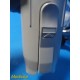 Covidien Nellcor WarmTouch 5015300A Patient Warmer W/ Cart, Hose, Blankets~38465