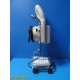 Covidien Nellcor WarmTouch 5015300A Patient Warmer W/ Cart, Hose, Blankets~38465