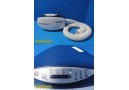 Stryker Mistral-Air Plus Patient Warming Unit MA1100-PM W/ Hose & Mount ~ 38466