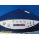 Stryker Mistral-Air Plus Patient Warming Unit MA1100-PM W/ Hose & Mount ~ 38466