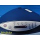 Stryker Mistral-Air Plus Patient Warming Unit MA1100-PM W/ Hose & Mount ~ 38466