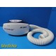Stryker Mistral-Air Plus Patient Warming Unit MA1100-PM W/ Hose & Mount ~ 38466