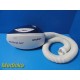 Stryker Mistral-Air Plus Patient Warming Unit MA1100-PM W/ Hose & Mount ~ 38466