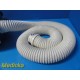 Stryker Mistral-Air Plus Patient Warming Unit MA1100-PM W/ Hose & Mount ~ 38466