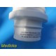 Stryker Mistral-Air Plus Patient Warming Unit MA1100-PM W/ Hose & Mount ~ 38466