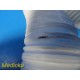 Stryker Mistral-Air Plus Patient Warming Unit MA1100-PM W/ Hose & Mount ~ 38466