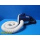 Stryker Mistral-Air Plus Patient Warming Unit MA1100-PM W/ Hose & Mount ~ 38466